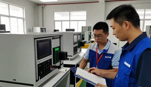 广东领跑新能源科技有限公司关注除尘设备等未来趋势